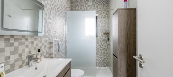 4 bedrooms Villa in Lagos, Portugal No. 156776 22