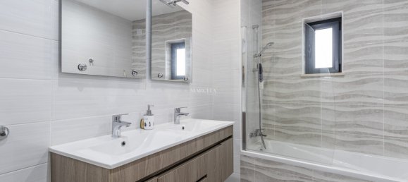 4 bedrooms Villa in Lagos, Portugal No. 156776 32