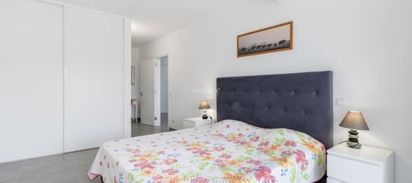 4 bedrooms Villa in Lagos, Portugal No. 156776 31