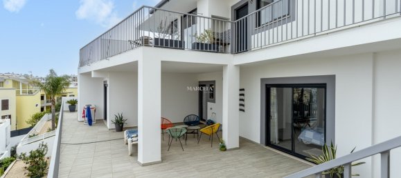 4 bedrooms Villa in Lagos, Portugal No. 156776 13