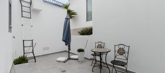 4 bedrooms Villa in Lagos, Portugal No. 156776 34