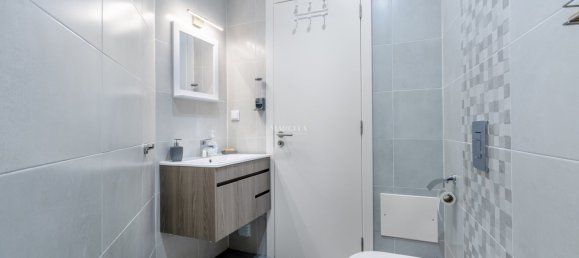 4 bedrooms Villa in Lagos, Portugal No. 156776 27