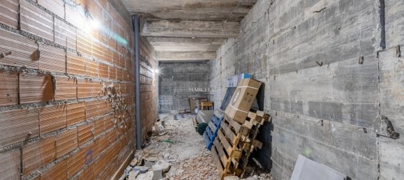 4 bedrooms Villa in Lagos, Portugal No. 156776 39