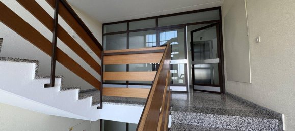 Квартира с 3 комнатами в Рид им Инкрайс, Австрия № 215929 2