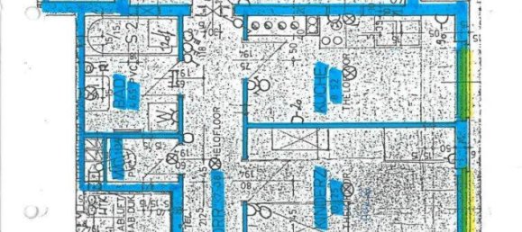 Квартира с 3 комнатами в Рид им Инкрайс, Австрия № 215929 15