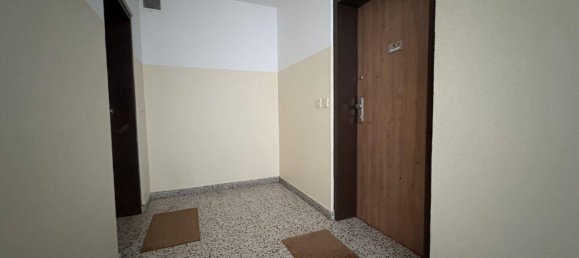 Квартира с 3 комнатами в Рид им Инкрайс, Австрия № 215929 6