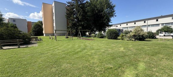 Квартира с 3 комнатами в Рид им Инкрайс, Австрия № 215929 12