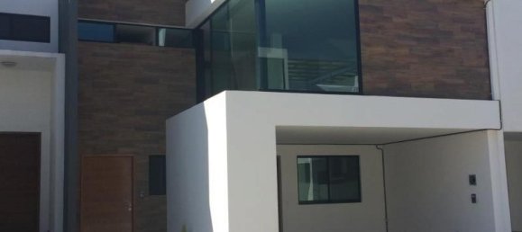 3 غرف نوم منزل في Puebla, Mexico رقم 147303 2