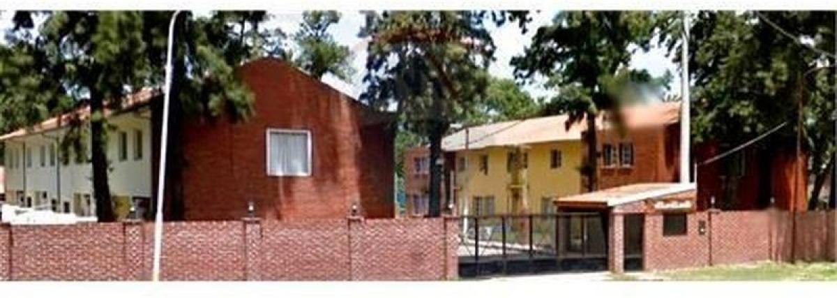 3 Schlafzimmer Haus in Pilar, Argentina, Nr. 60238