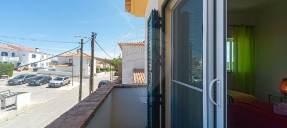 4 bedrooms House in Bordeira, Portugal No. 22168 19