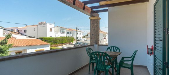 4 bedrooms House in Bordeira, Portugal No. 22168 27