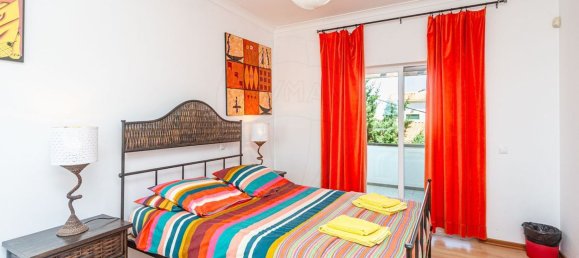 4 bedrooms House in Bordeira, Portugal No. 22168 23