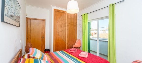 4 bedrooms House in Bordeira, Portugal No. 22168 18