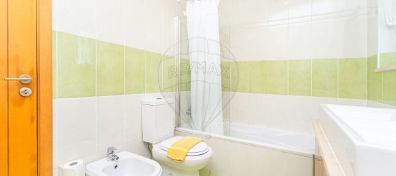 4 bedrooms House in Bordeira, Portugal No. 22168 21