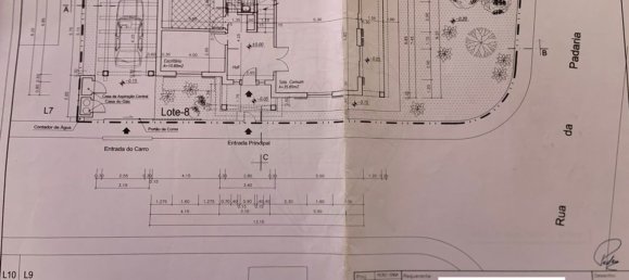 4 bedrooms House in Bordeira, Portugal No. 22168 31