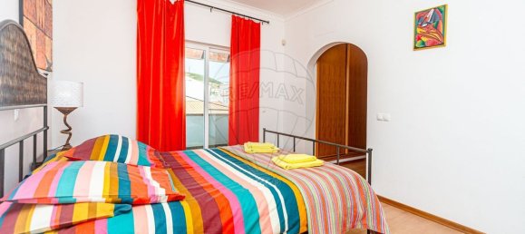 4 bedrooms House in Bordeira, Portugal No. 22168 24