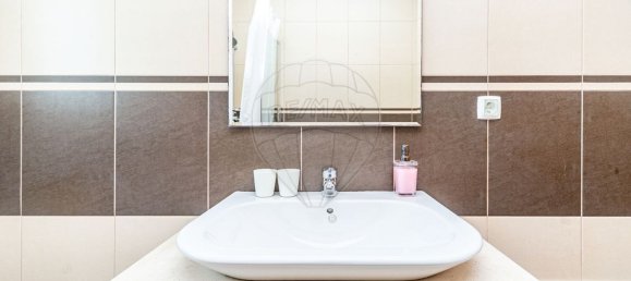 4 bedrooms House in Bordeira, Portugal No. 22168 30