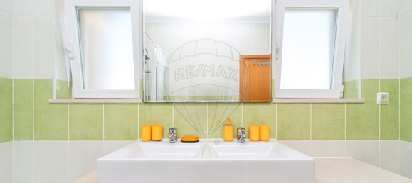 4 bedrooms House in Bordeira, Portugal No. 22168 22