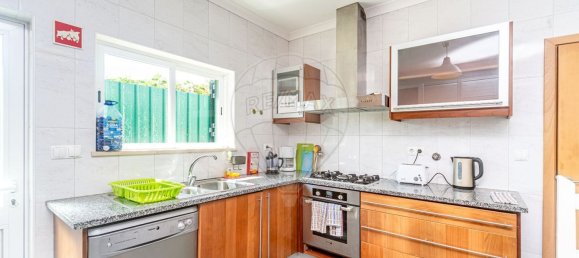 4 bedrooms House in Bordeira, Portugal No. 22168 12