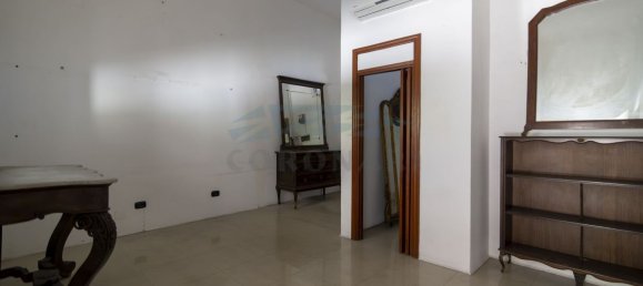 عقار تجاري في Rome, Italy 35متر مربع رقم 369768 4