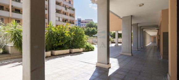 عقار تجاري في Rome, Italy 35متر مربع رقم 369768 14