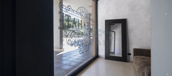 عقار تجاري في Rome, Italy 35متر مربع رقم 369768 23