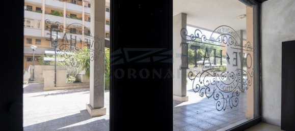 عقار تجاري في Rome, Italy 35متر مربع رقم 369768 24