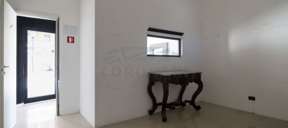 عقار تجاري في Rome, Italy 35متر مربع رقم 369768 7