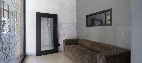 عقار تجاري في Rome, Italy 35متر مربع رقم 369768 19