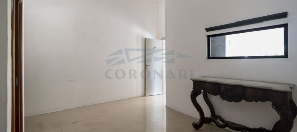 عقار تجاري في Rome, Italy 35متر مربع رقم 369768 8