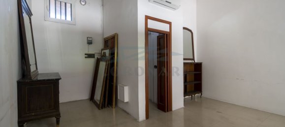 عقار تجاري في Rome, Italy 35متر مربع رقم 369768 25