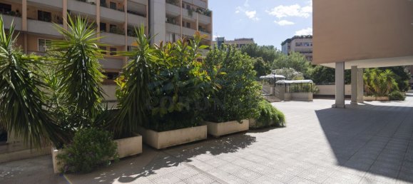 عقار تجاري في Rome, Italy 35متر مربع رقم 369768 15