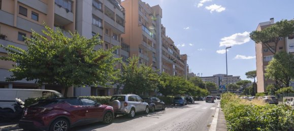 عقار تجاري في Rome, Italy 35متر مربع رقم 369768 16