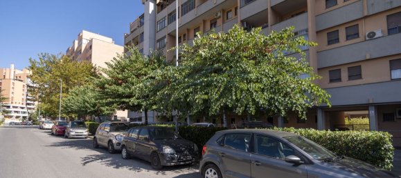 عقار تجاري في Rome, Italy 35متر مربع رقم 369768 17