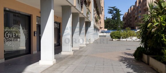 عقار تجاري في Rome, Italy 35متر مربع رقم 369768 13