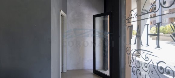 عقار تجاري في Rome, Italy 35متر مربع رقم 369768 22