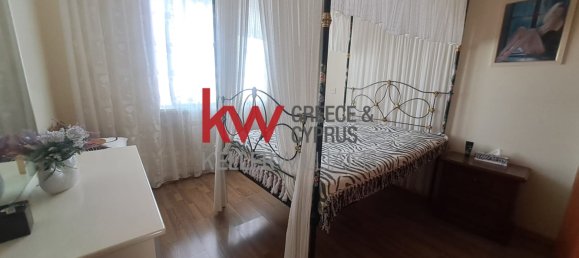 3 bedrooms Apartment in Larnaca, Cyprus No. 26376 10