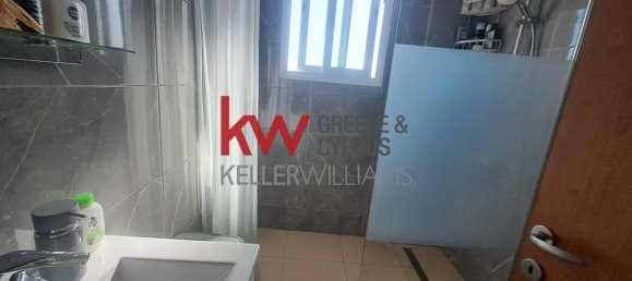 3 bedrooms Apartment in Larnaca, Cyprus No. 26376 11