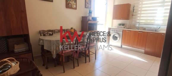 3 bedrooms Apartment in Larnaca, Cyprus No. 26376 5