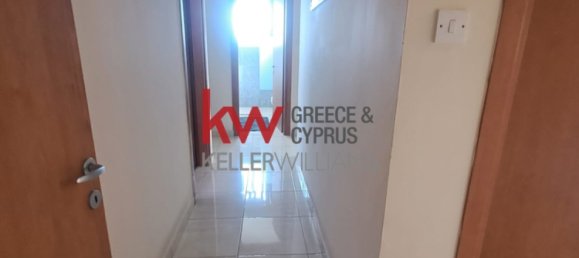 3 bedrooms Apartment in Larnaca, Cyprus No. 26376 13