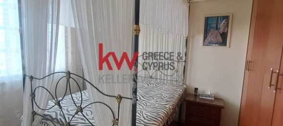3 bedrooms Apartment in Larnaca, Cyprus No. 26376 9
