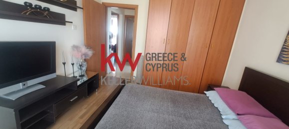 3 bedrooms Apartment in Larnaca, Cyprus No. 26376 6