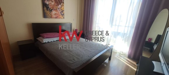 3 bedrooms Apartment in Larnaca, Cyprus No. 26376 7