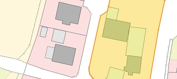 Terreno em Pfaffenhofen an der Ilm, Germany N.º 192764 5