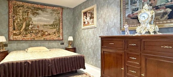 3 bedrooms Villa in Alicante, Spain No. 176592 36