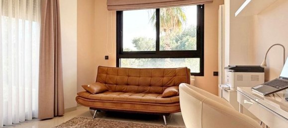 3 bedrooms Villa in Alicante, Spain No. 176592 8