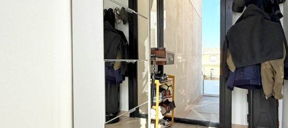 3 bedrooms Villa in Alicante, Spain No. 176592 44