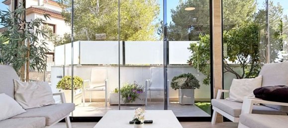 3 bedrooms Villa in Alicante, Spain No. 176592 3