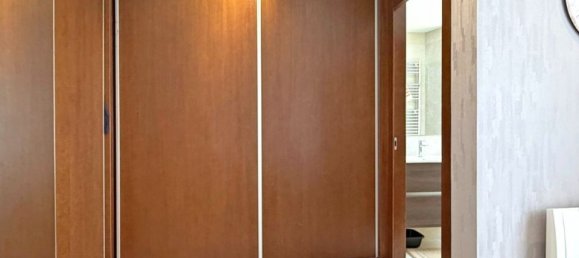 3 bedrooms Villa in Alicante, Spain No. 176592 32