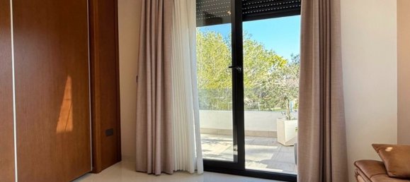 3 bedrooms Villa in Alicante, Spain No. 176592 29